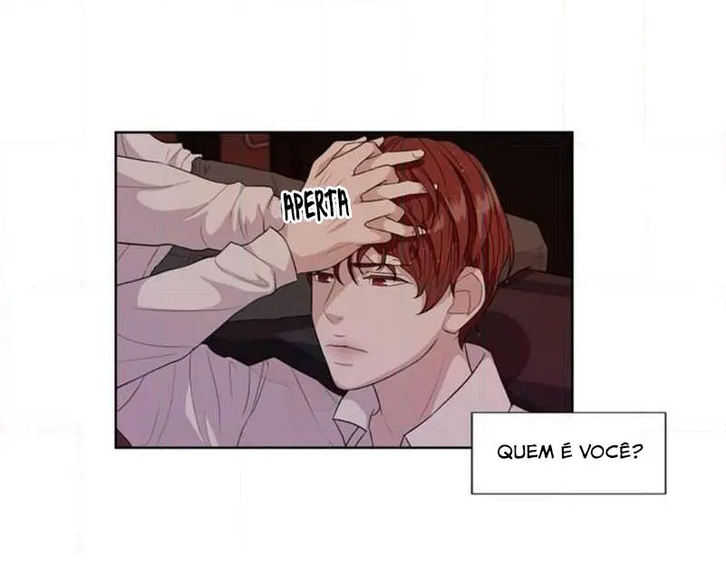 Jazz for Two – Capítulo 06 Yaoi – Página 54