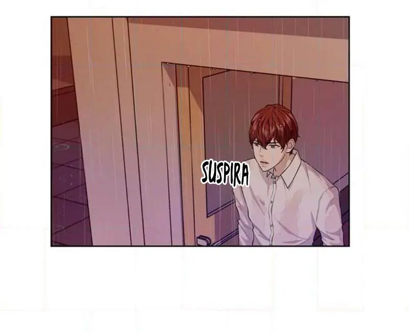 Jazz for Two – Capítulo 06 Yaoi – Página 64