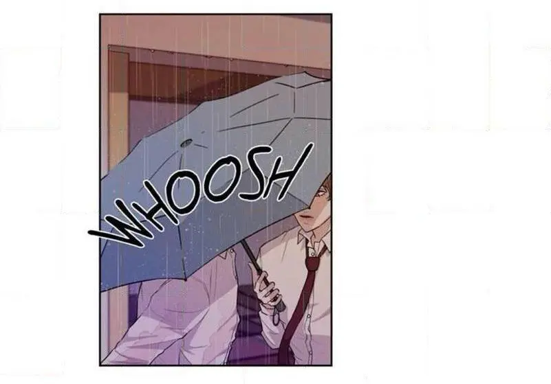 Jazz for Two – Capítulo 06 Yaoi – Página 66