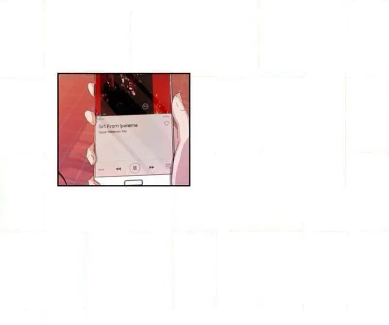 Jazz for Two – Capítulo 07 Yaoi – Página 1