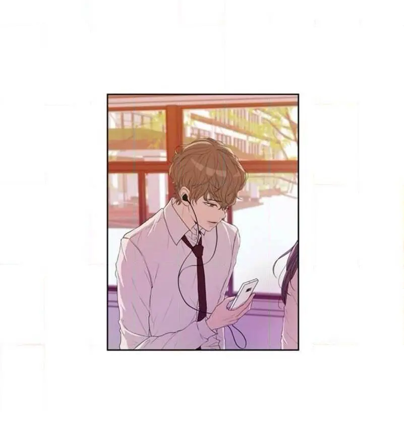 Jazz for Two – Capítulo 07 Yaoi – Página 2