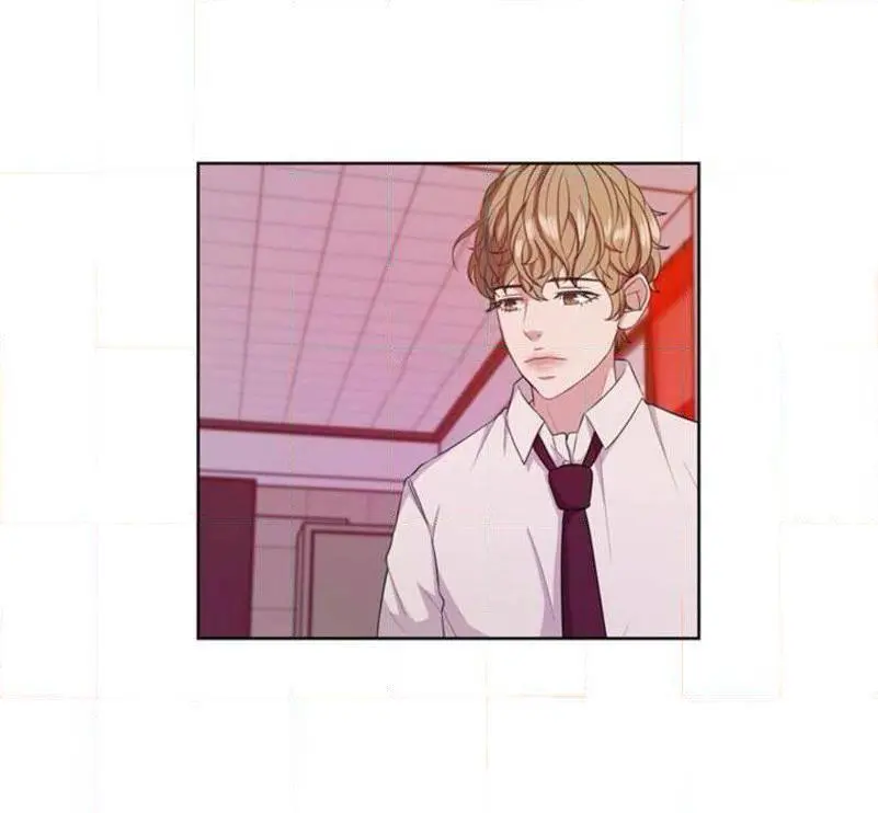 Jazz for Two – Capítulo 07 Yaoi – Página 41