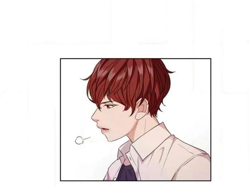 Jazz for Two – Capítulo 07 Yaoi – Página 46