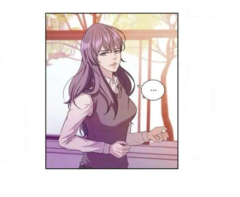 Jazz for Two – Capítulo 07 Yaoi – Página 48