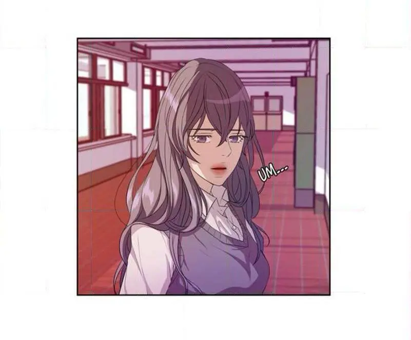 Jazz for Two – Capítulo 07 Yaoi – Página 5