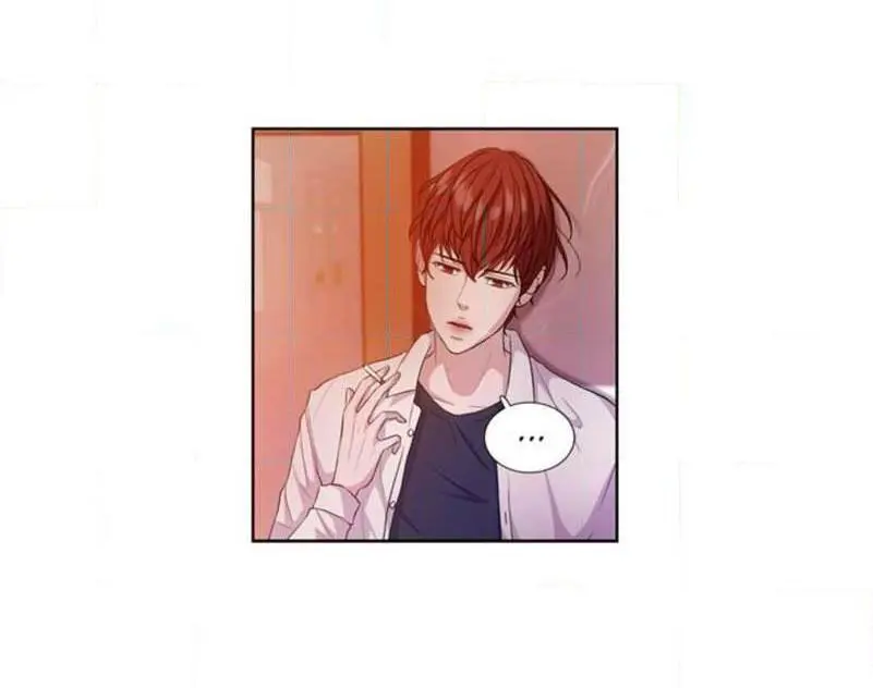 Jazz for Two – Capítulo 07 Yaoi – Página 66