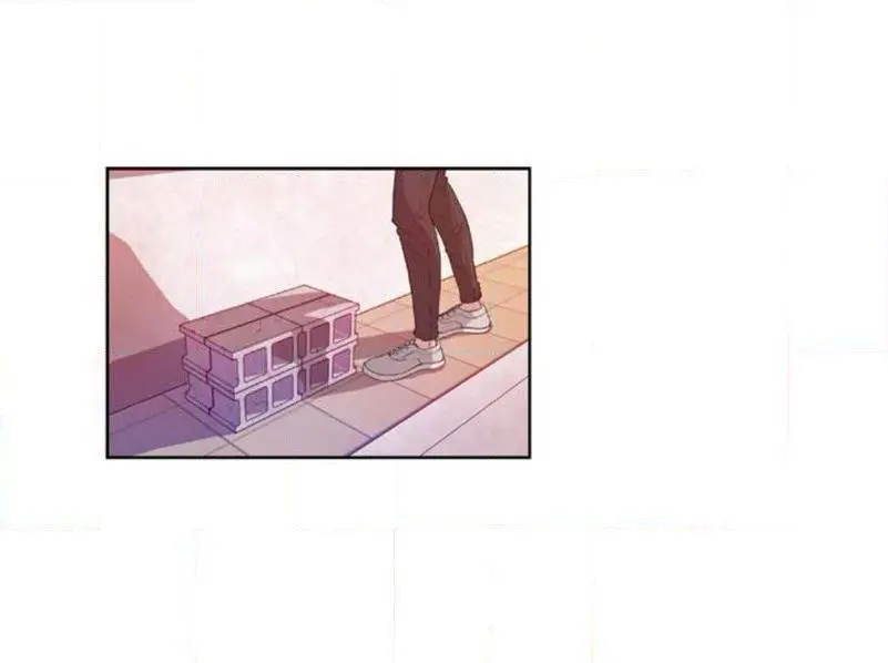 Jazz for Two – Capítulo 08 Yaoi – Página 1