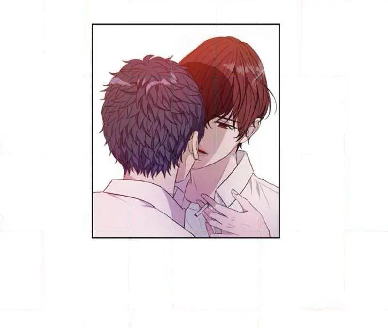 Jazz for Two – Capítulo 08 Yaoi – Página 14