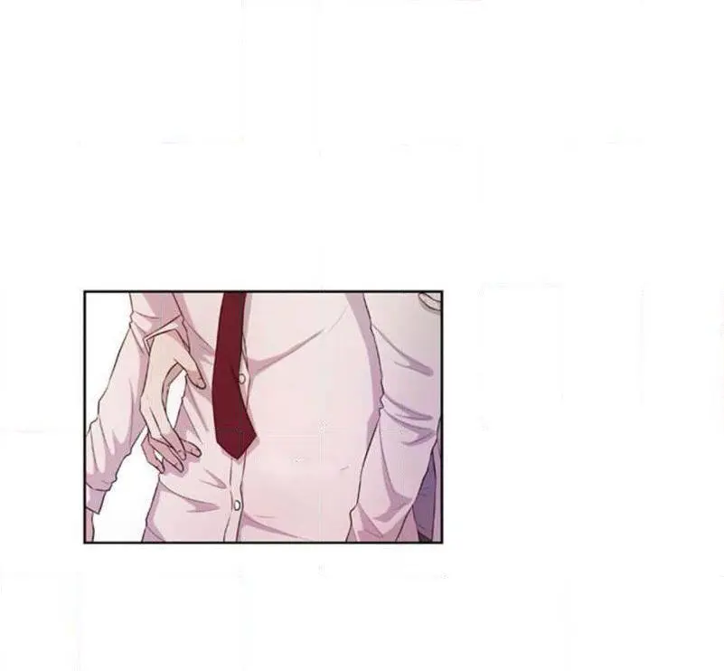 Jazz for Two – Capítulo 08 Yaoi – Página 16