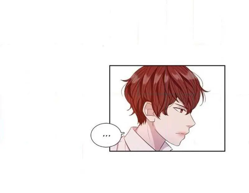 Jazz for Two – Capítulo 08 Yaoi – Página 24