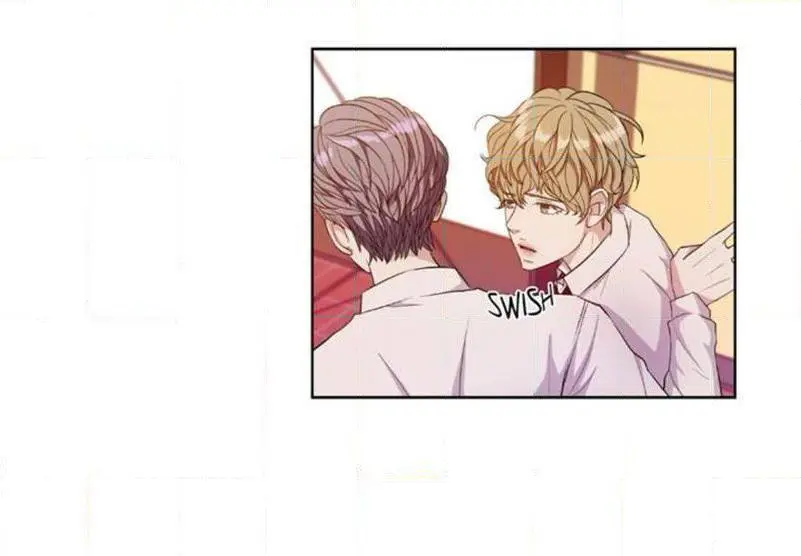 Jazz for Two – Capítulo 08 Yaoi – Página 33