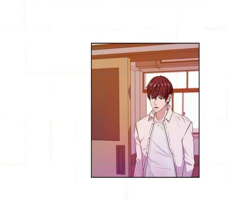 Jazz for Two – Capítulo 08 Yaoi – Página 60