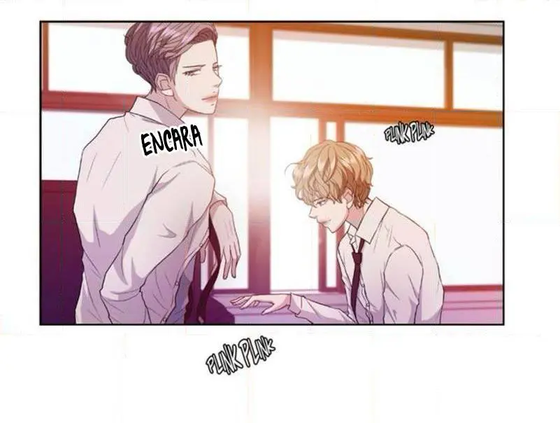 Jazz for Two – Capítulo 08 Yaoi – Página 63