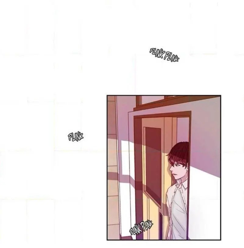 Jazz for Two – Capítulo 08 Yaoi – Página 64