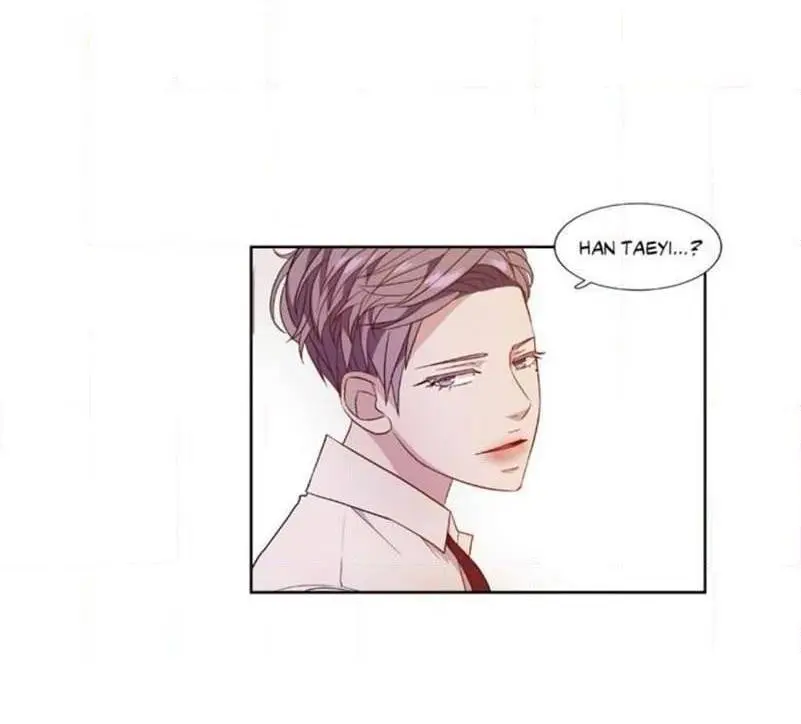 Jazz for Two – Capítulo 08 Yaoi – Página 67