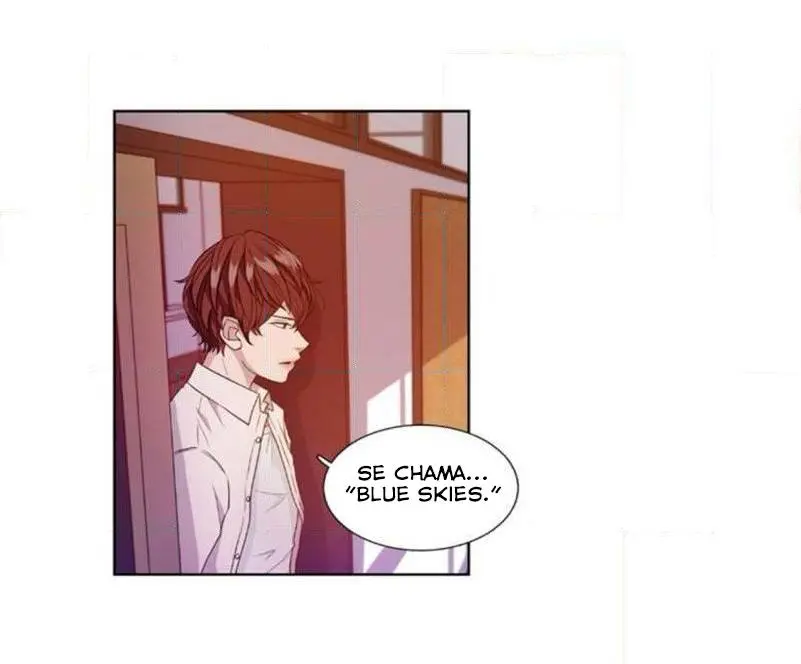 Jazz for Two – Capítulo 08 Yaoi – Página 69