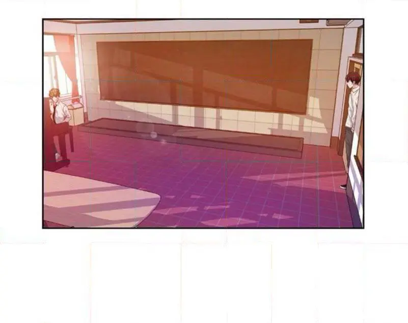 Jazz for Two – Capítulo 08 Yaoi – Página 73