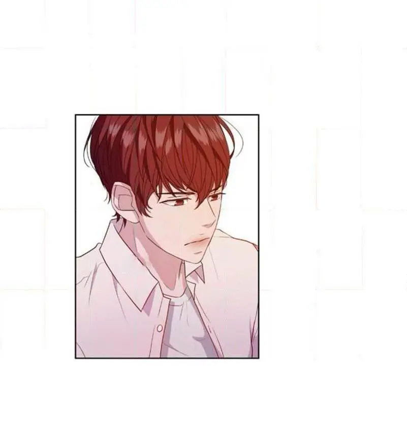 Jazz for Two – Capítulo 08 Yaoi – Página 74