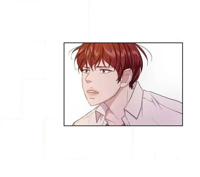 Jazz for Two – Capítulo 09 Yaoi – Página 18