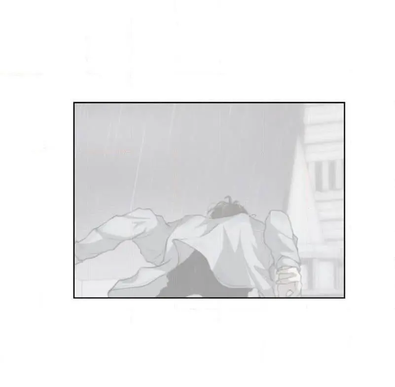 Jazz for Two – Capítulo 09 Yaoi – Página 19