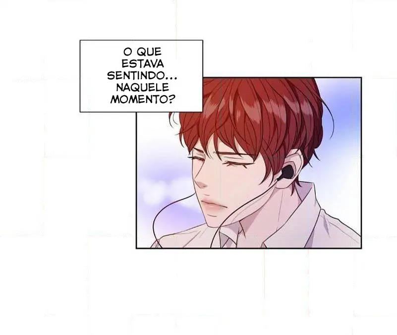 Jazz for Two – Capítulo 09 Yaoi – Página 2