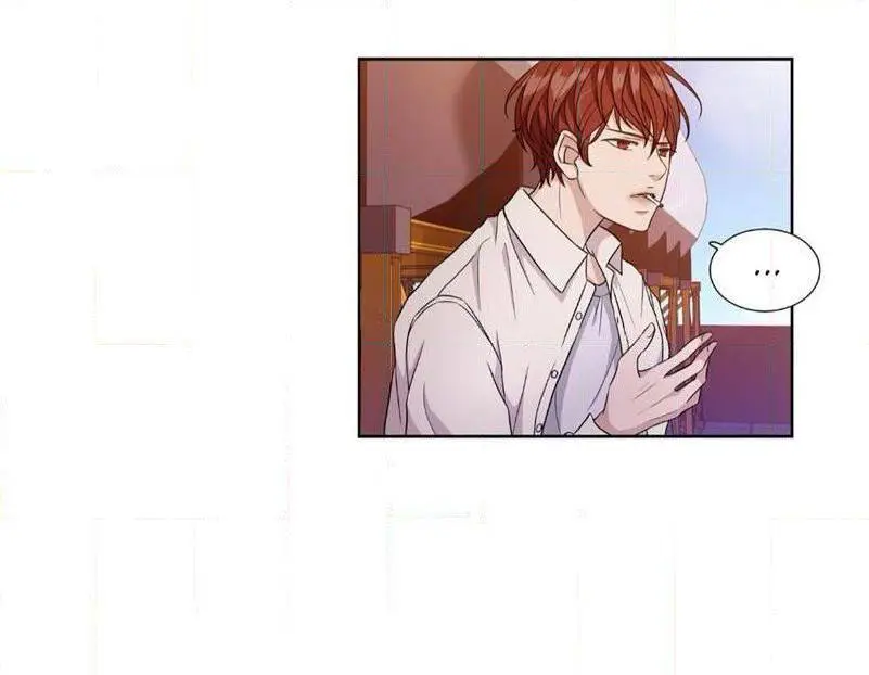 Jazz for Two – Capítulo 09 Yaoi – Página 44