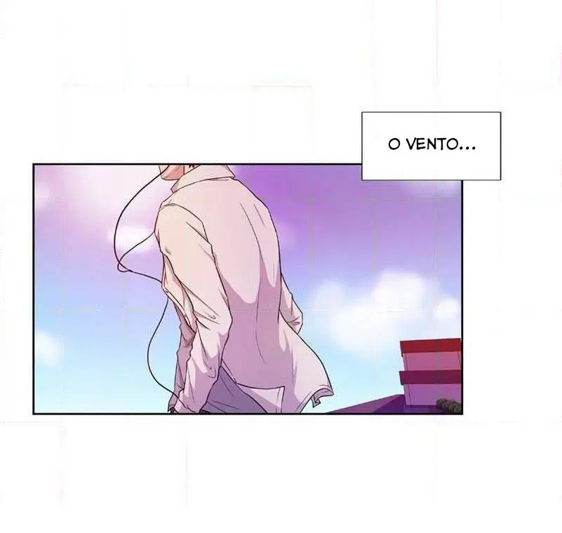 Jazz for Two – Capítulo 09 Yaoi – Página 5