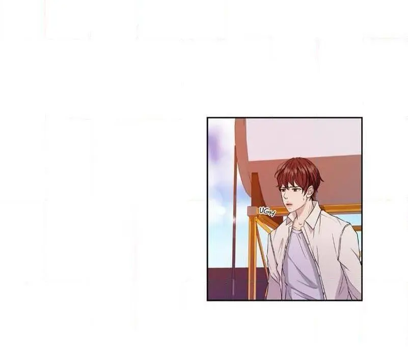 Jazz for Two – Capítulo 09 Yaoi – Página 54