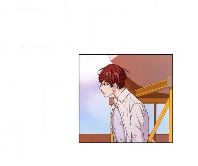 Jazz for Two – Capítulo 09 Yaoi – Página 62