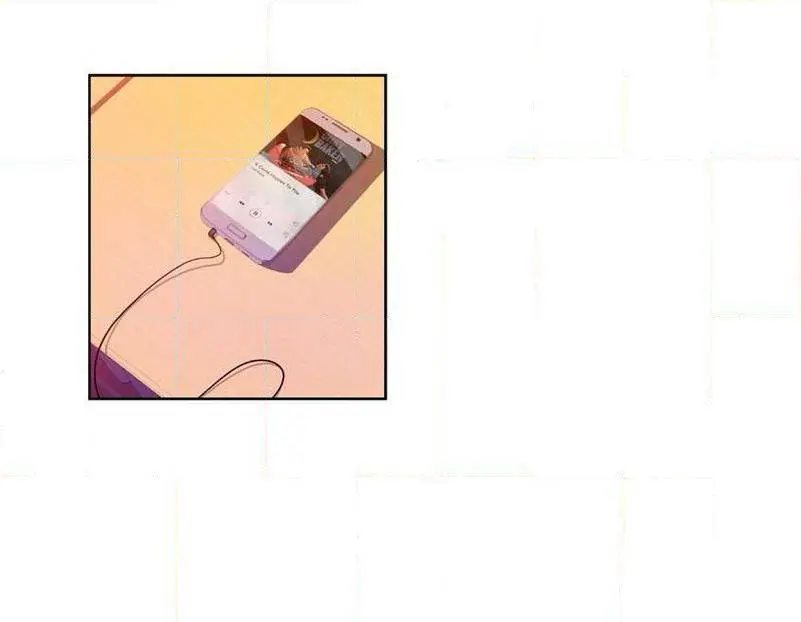 Jazz for Two – Capítulo 09 Yaoi – Página 72