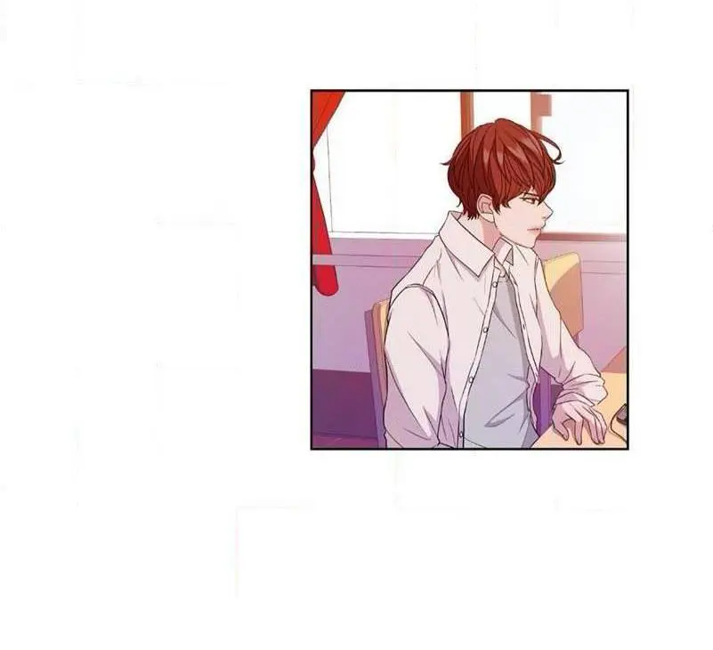 Jazz for Two – Capítulo 09 Yaoi – Página 75