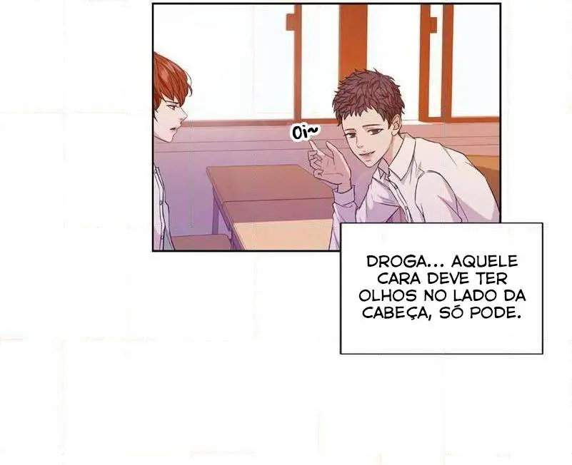 Jazz for Two – Capítulo 09 Yaoi – Página 78