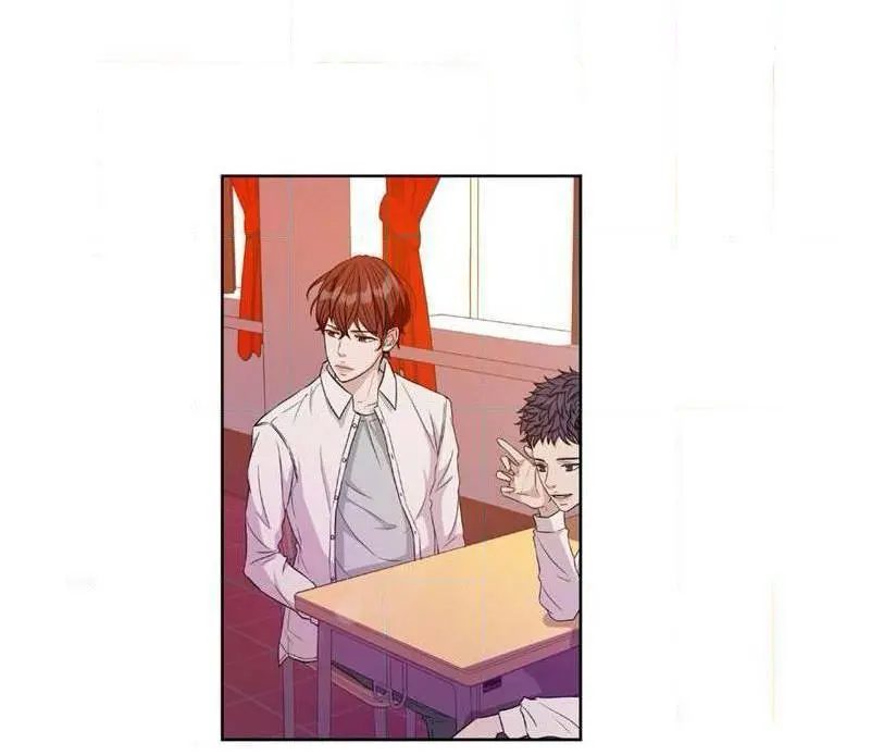 Jazz for Two – Capítulo 09 Yaoi – Página 79