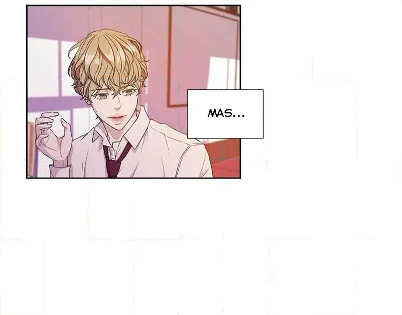 Jazz for Two – Capítulo 09 Yaoi – Página 80