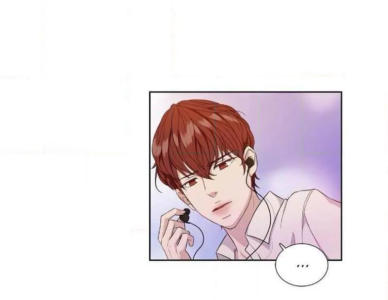 Jazz for Two – Capítulo 09 Yaoi – Página 9