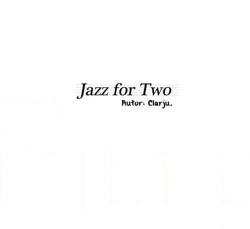 Jazz for Two – Capítulo 10 Yaoi – Página 11