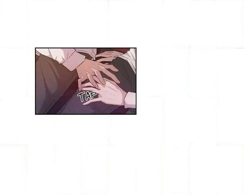 Jazz for Two – Capítulo 10 Yaoi – Página 13