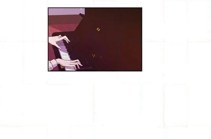 Jazz for Two – Capítulo 10 Yaoi – Página 21