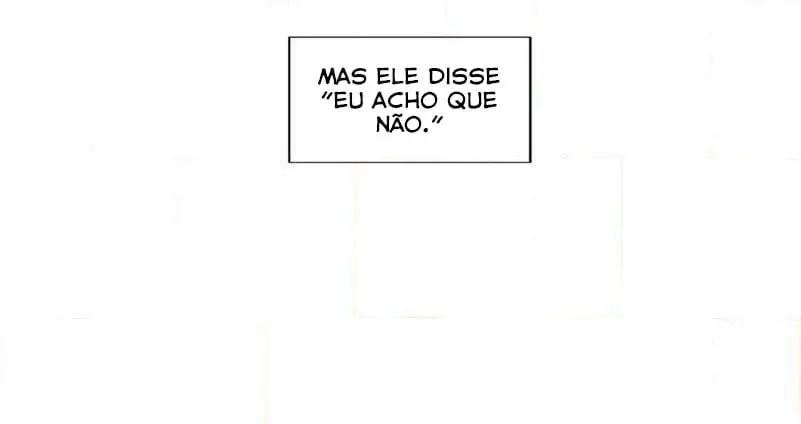 Jazz for Two – Capítulo 10 Yaoi – Página 28