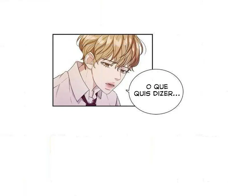 Jazz for Two – Capítulo 10 Yaoi – Página 30