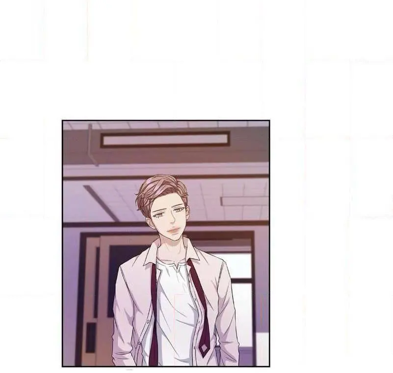 Jazz for Two – Capítulo 10 Yaoi – Página 33