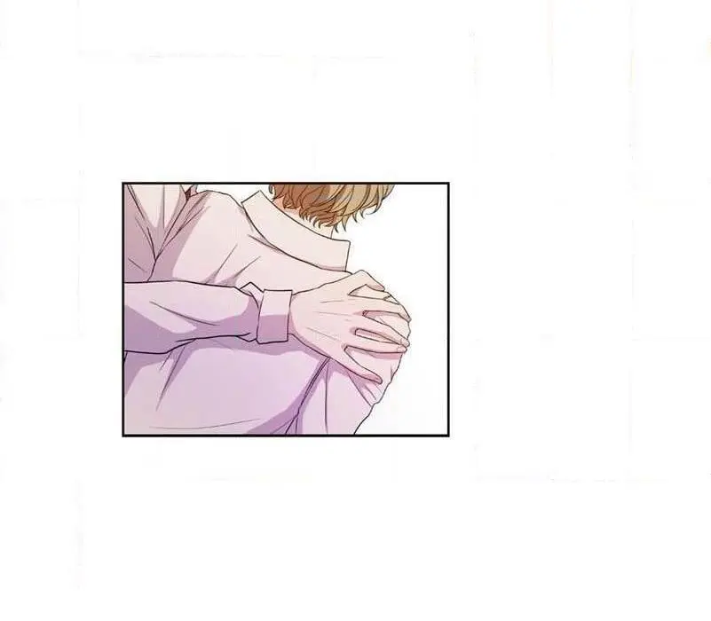 Jazz for Two – Capítulo 10 Yaoi – Página 41