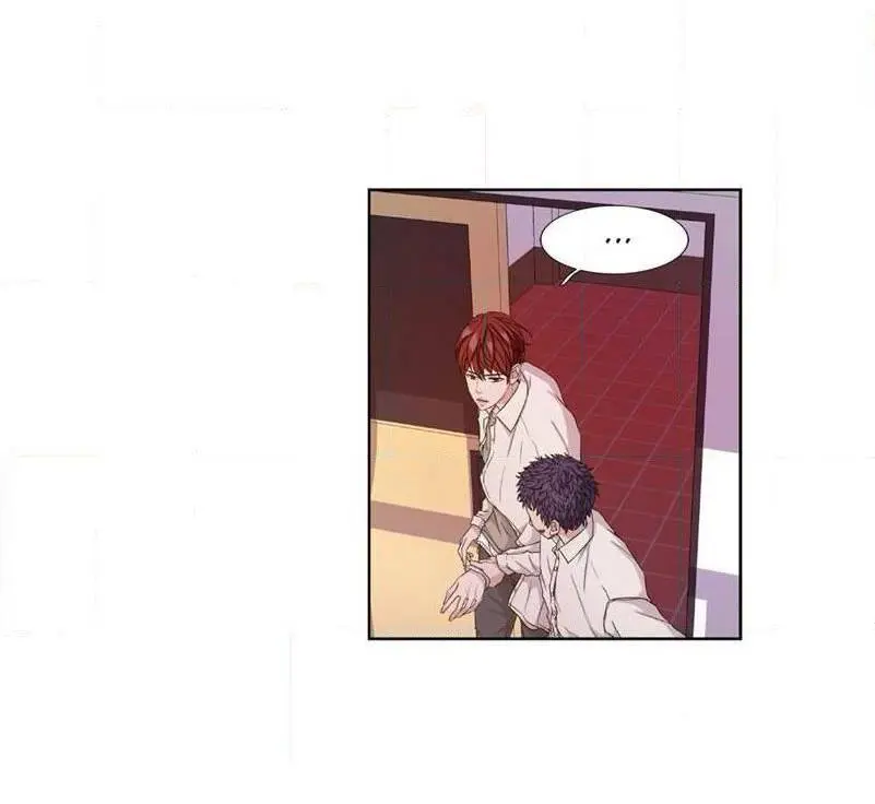 Jazz for Two – Capítulo 10 Yaoi – Página 5