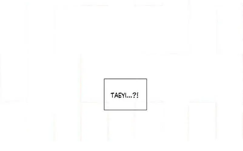 Jazz for Two – Capítulo 10 Yaoi – Página 50