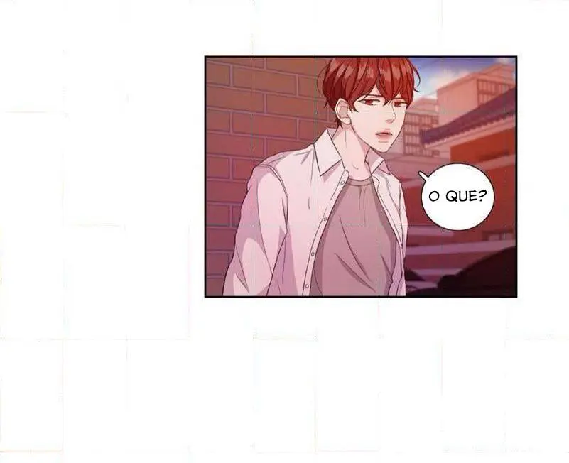 Jazz for Two – Capítulo 10 Yaoi – Página 56