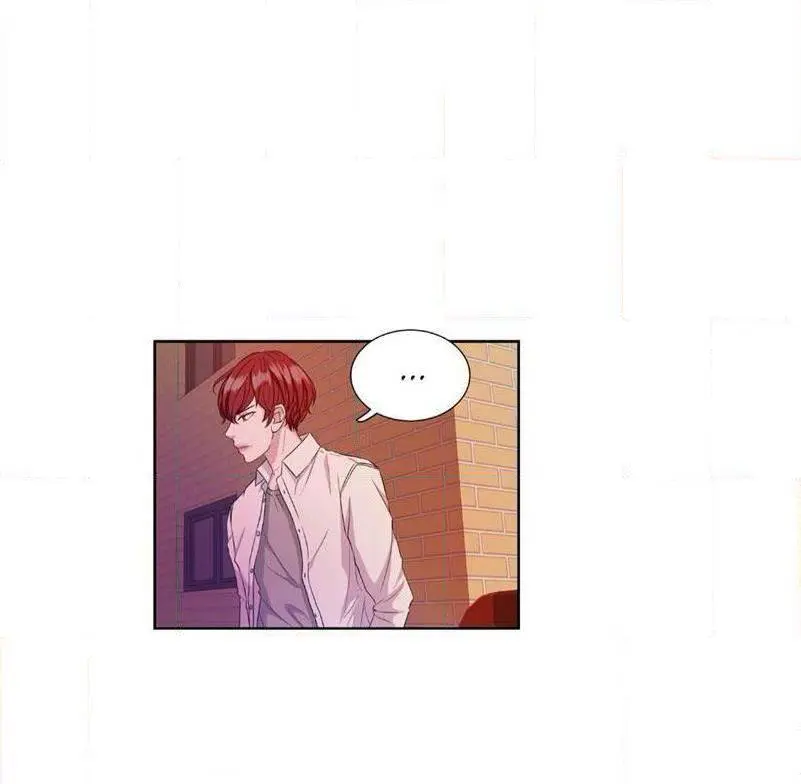 Jazz for Two – Capítulo 10 Yaoi – Página 61