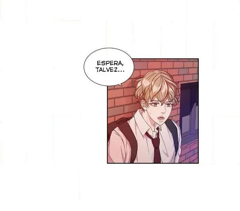 Jazz for Two – Capítulo 10 Yaoi – Página 62