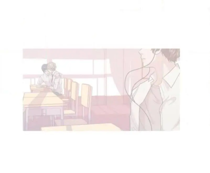 Jazz for Two – Capítulo 10 Yaoi – Página 64