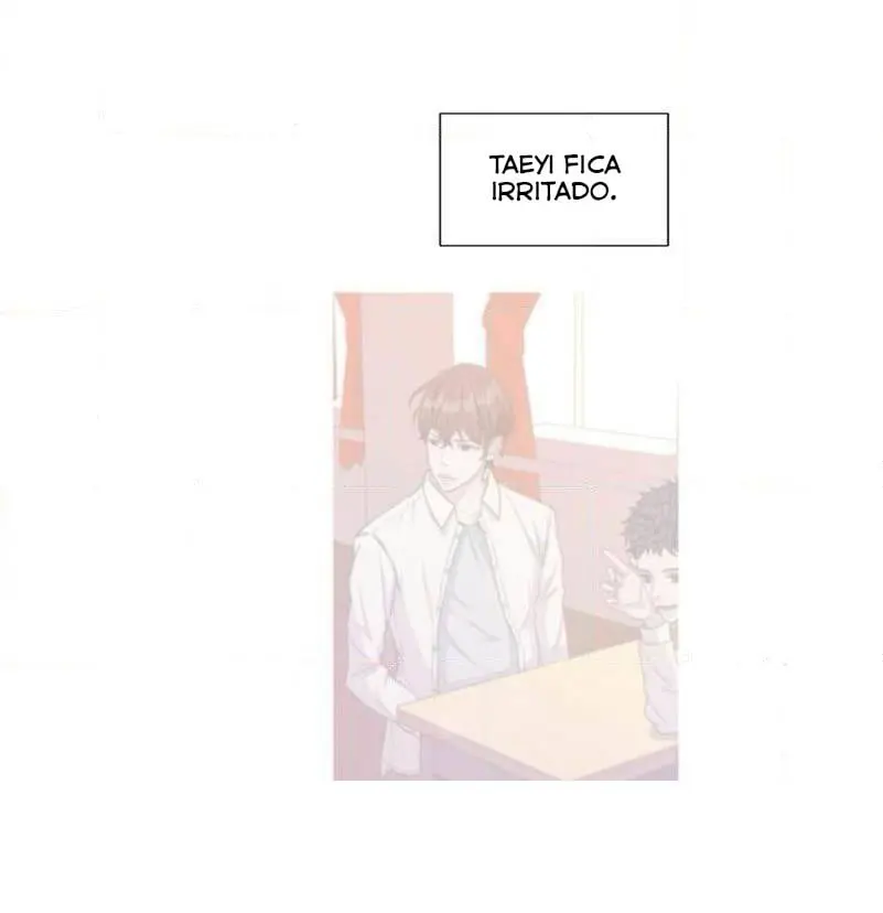 Jazz for Two – Capítulo 10 Yaoi – Página 66