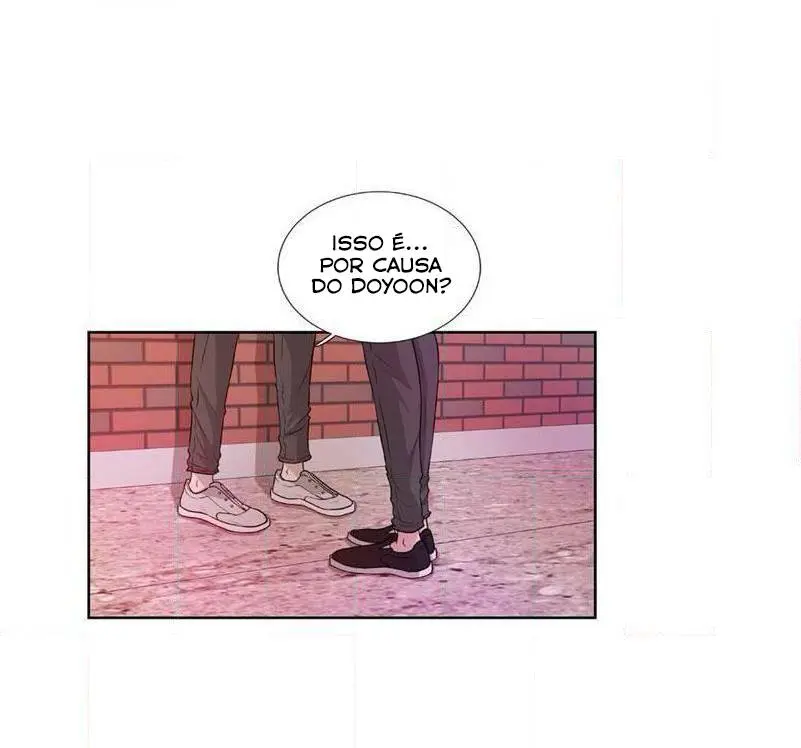 Jazz for Two – Capítulo 10 Yaoi – Página 67